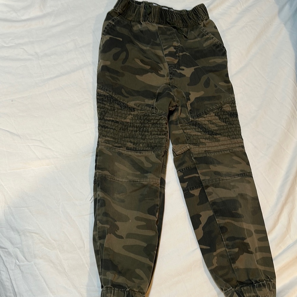 Kids clothes!